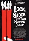 Lock, Stock And Two Smoking Barrels (1998)2.jpg